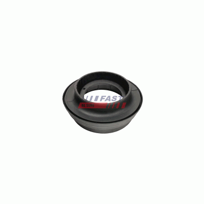PEUGEOT, CITROËN  Shock Bearing FAST  9817592480