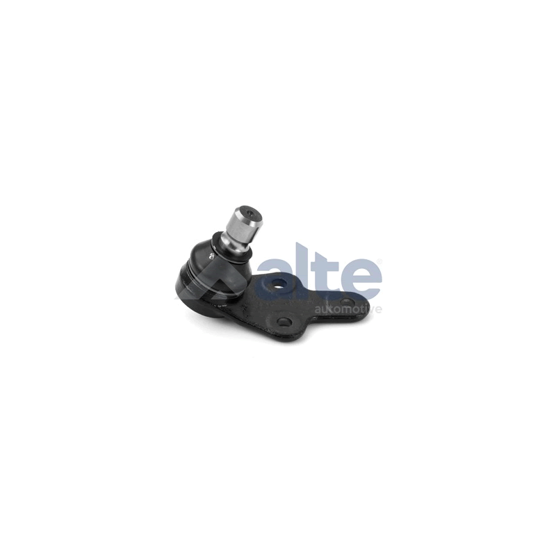 VOLVO V40  Ball Joint Front Left ALTE  31340232