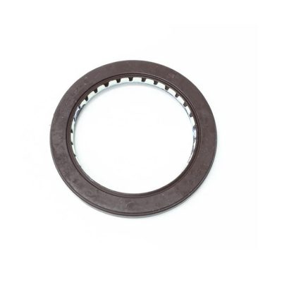 VOVLO Gearbox Oil pump seal AW TF-80SC AW TF-81SC 30713726