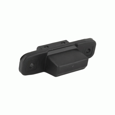 MAZDA CX-5 Boot Release Switch GENUINE KD53624B0