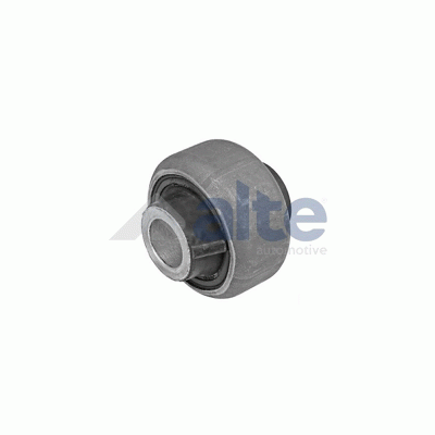 CITROËN / PEUGEOT Mounting, control/trailing arm ALTE 3523CZ
