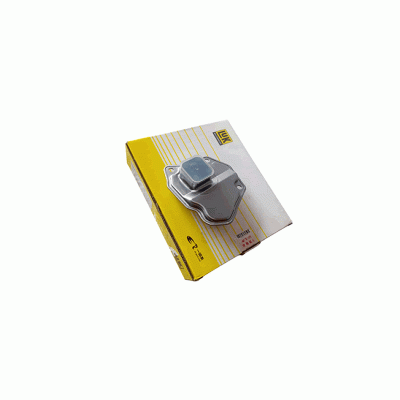 NISSAN Transmission Gearbox Filter LUK 317281XF0A