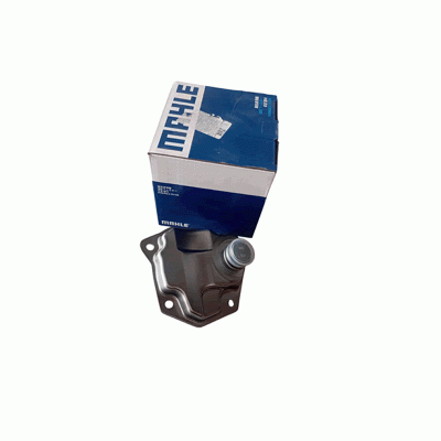 NISSAN Gearbox Transmission Filter MAHLE 313971XF0D