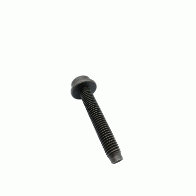 FORD, VOLVO Camshaft Screw  31422395