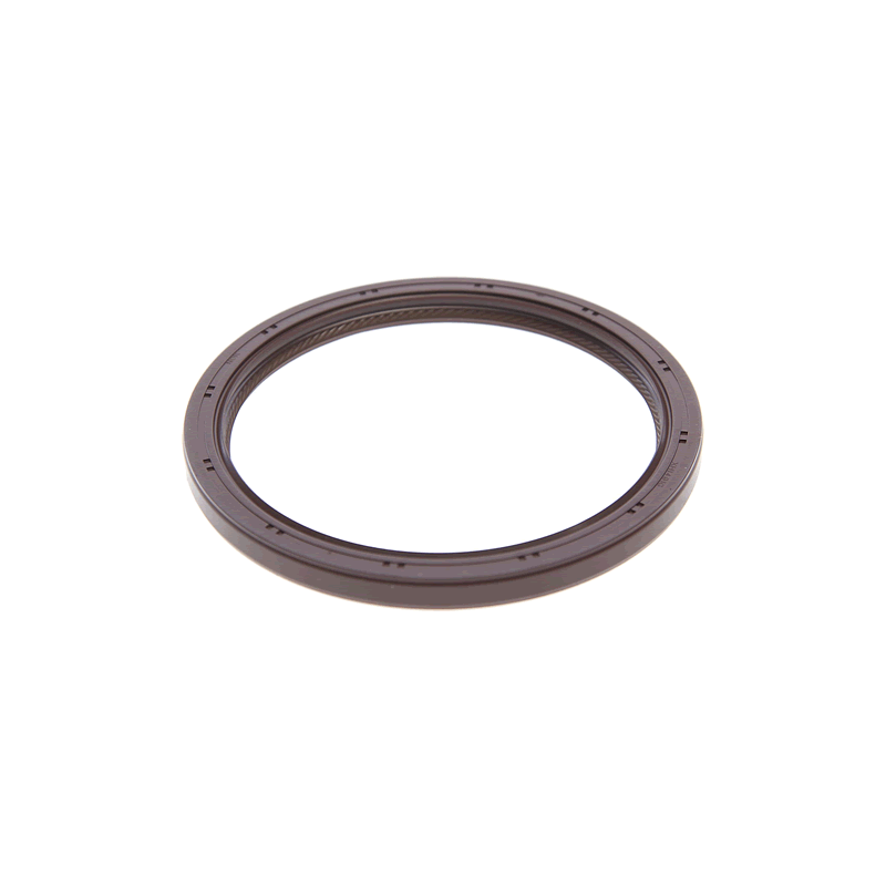 Crankshaft Seal MAZDA GENUINE S55011312B