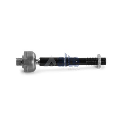 PEUGEOT Inner Tie Rod ALTE  1611242380