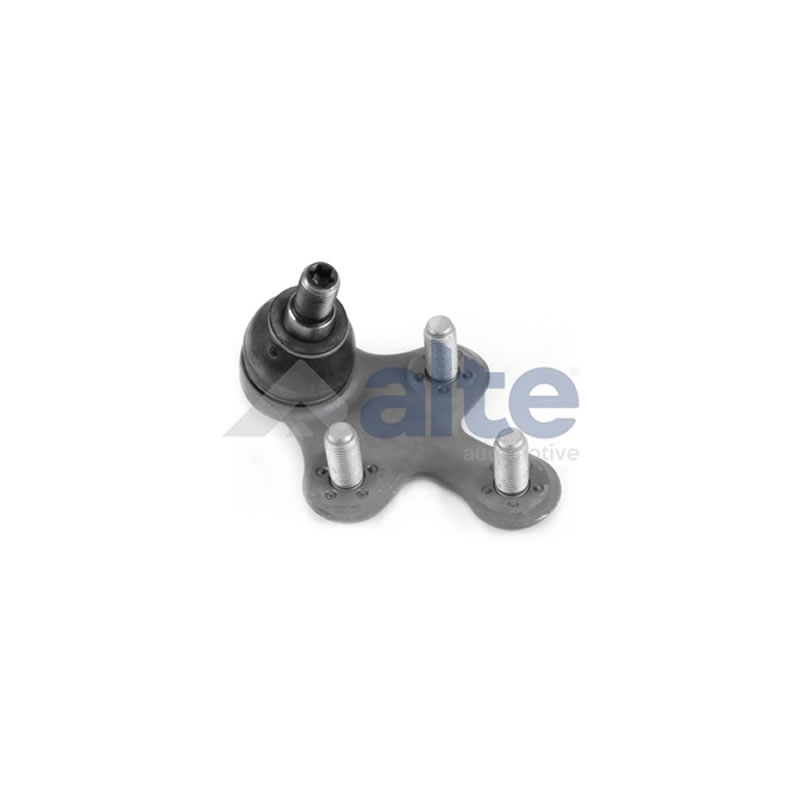 PEUGEOT 308 Ball Joint ALTE  9672192480