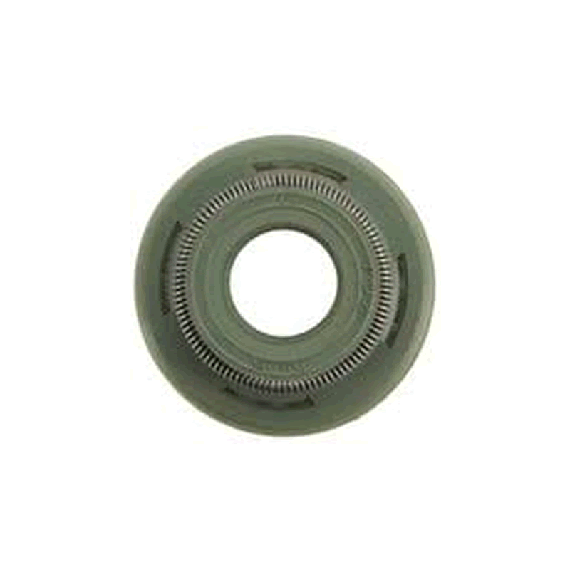 VOLVO XC90 I Valve Seals 30720176 - Image 3