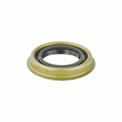 MAZDA CX-9 Drive Shaft Seal FEBEST 95JDS46701015C