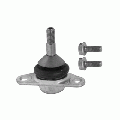 VOLVO Ball Joint TRW 274193