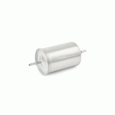 VOLVO GENUINE  Fuel filter 30817997