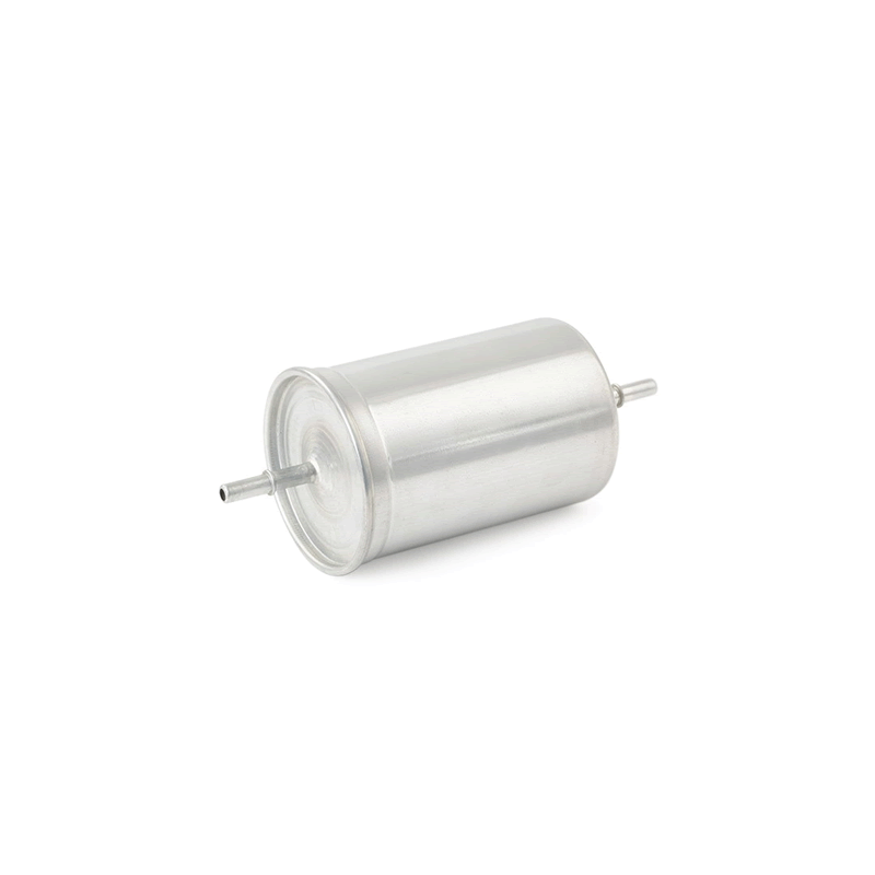 VOLVO GENUINE  Fuel filter 30817997