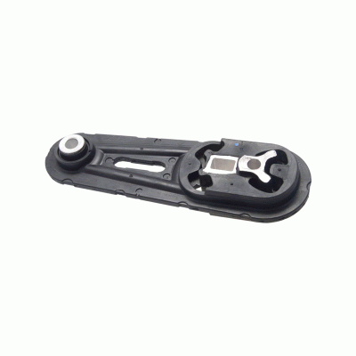 NISSAN JUKE Engine Mounting (LH) 113601KA1A