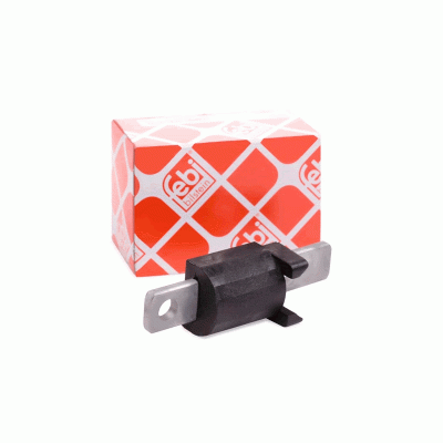 VOLVO Steering rack stop 31212191