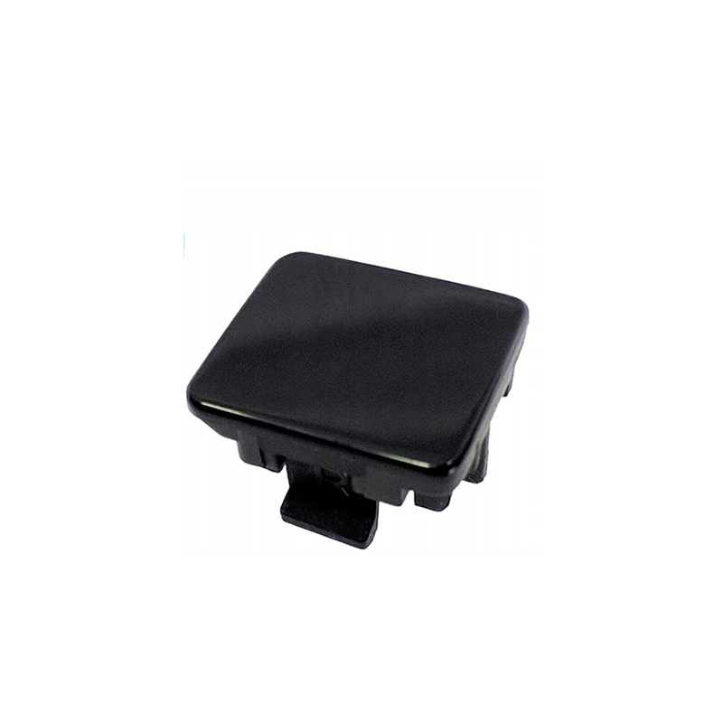 GENUINE MAZDA Shift Indicator Access Cover BHN264393