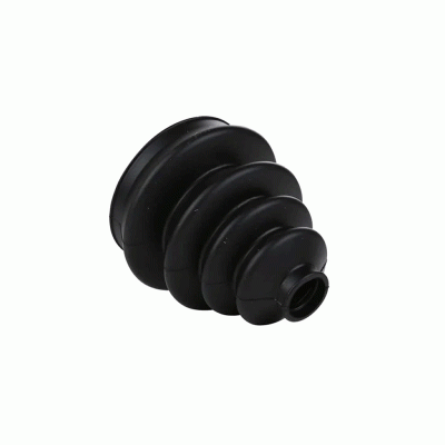 VOLVO CV Joint Boot  GKN 272441