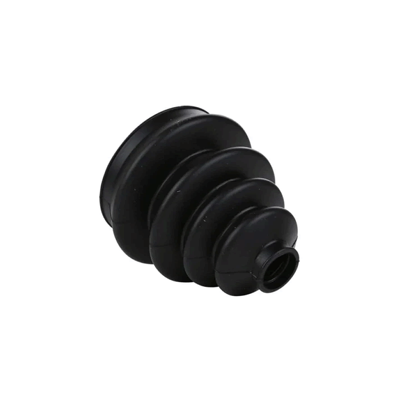 VOLVO CV Joint Boot GKN 272441