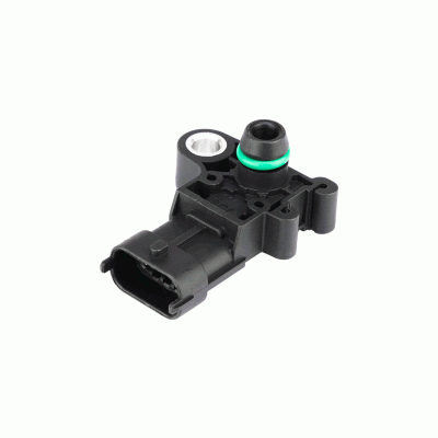 FORD, JAGUAR, LAND ROVER, VOLVO Air Pressure Boost Sensor 31316349