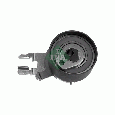 VOLVO /FORD Timing Belt Tensioner 30637955