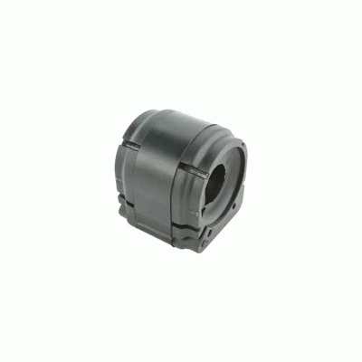 MAZDA Stabilizer Bush MASUMA  KD3528156D