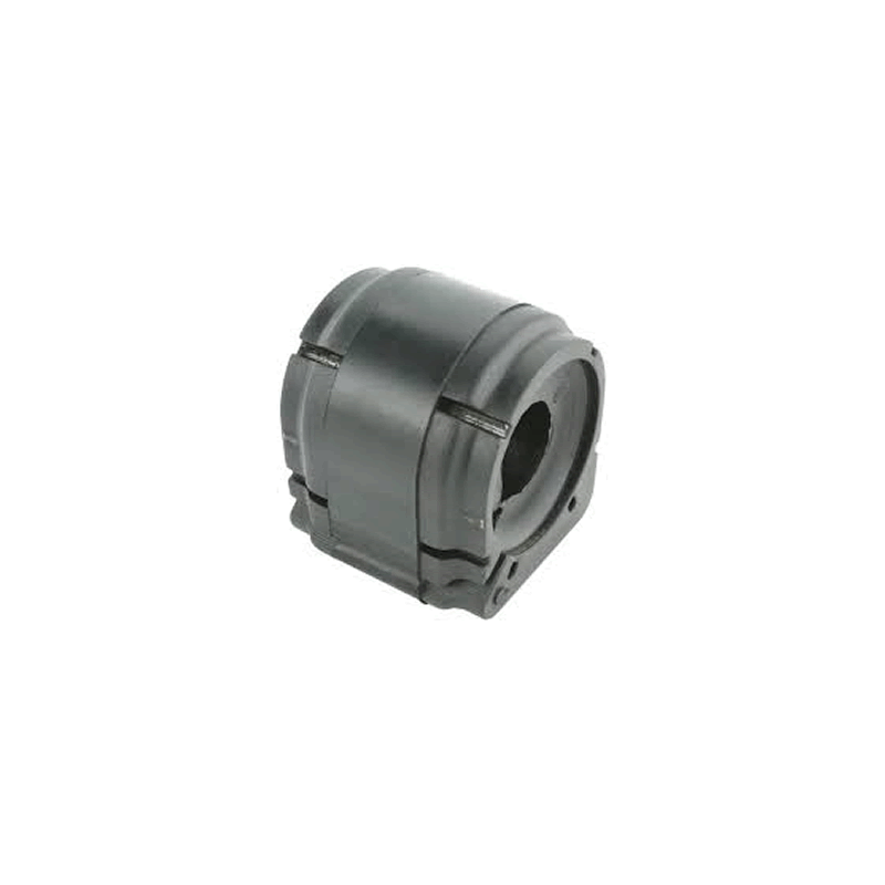 MAZDA Stabilizer Bush MASUMA KD3528156D