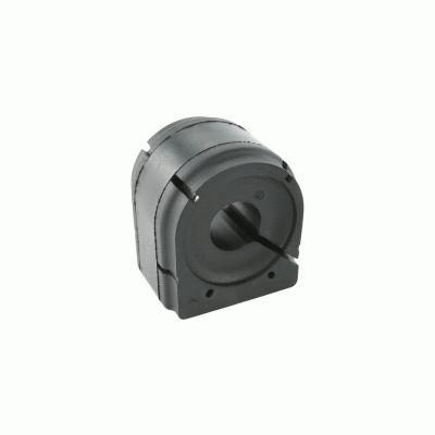 MAZDA Stabilizer Bush MASUMA KD3534156D