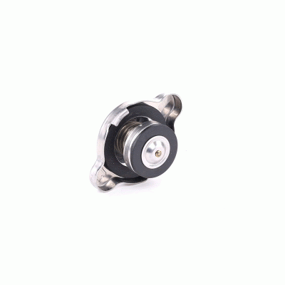 MAZDA GENUINE Radiator Cap KL0115205