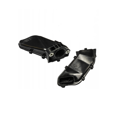 MAZDA GENUINE Oil Strainer SH0114240