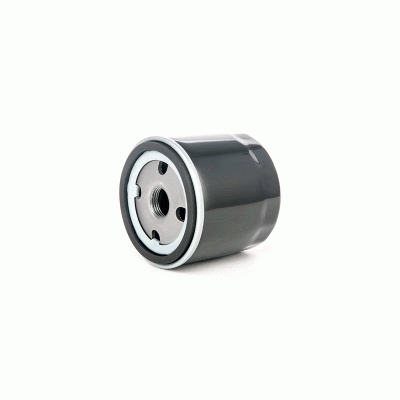 VOLVO GENUINE Oil Filter 30711616
