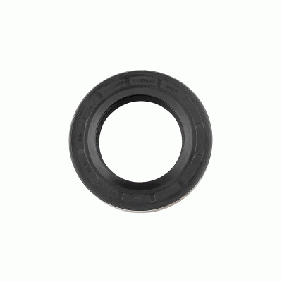VOLVO V70 Drive Shaft Seal Genuine 9183891