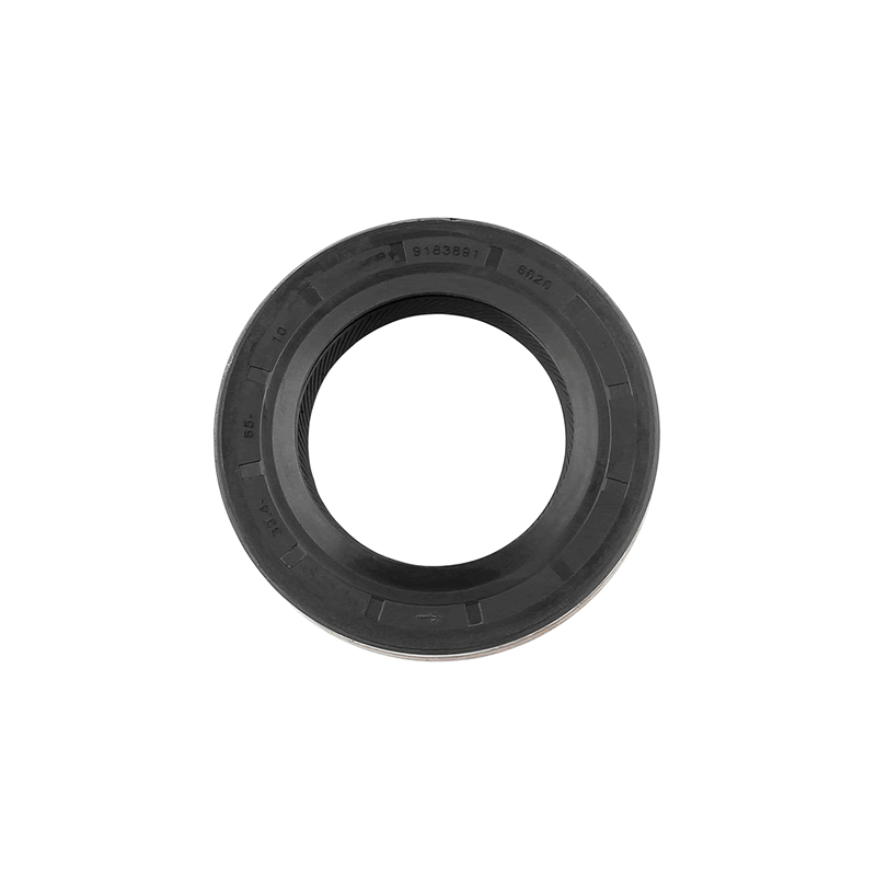 VOLVO V70 Drive Shaft Seal Genuine 9183891