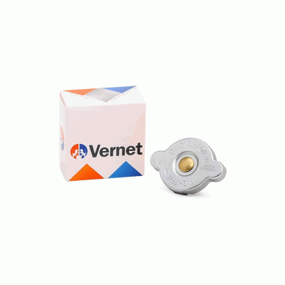 MAZDA  Radiator Cap VERNET KL0115205