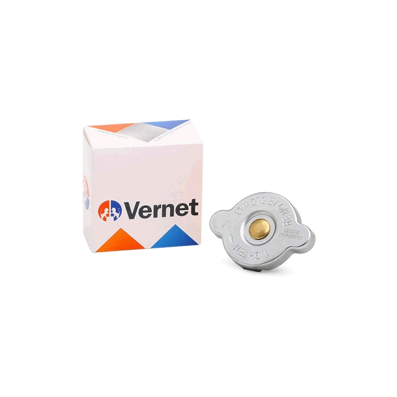 MAZDA Radiator Cap VERNET KL0115205