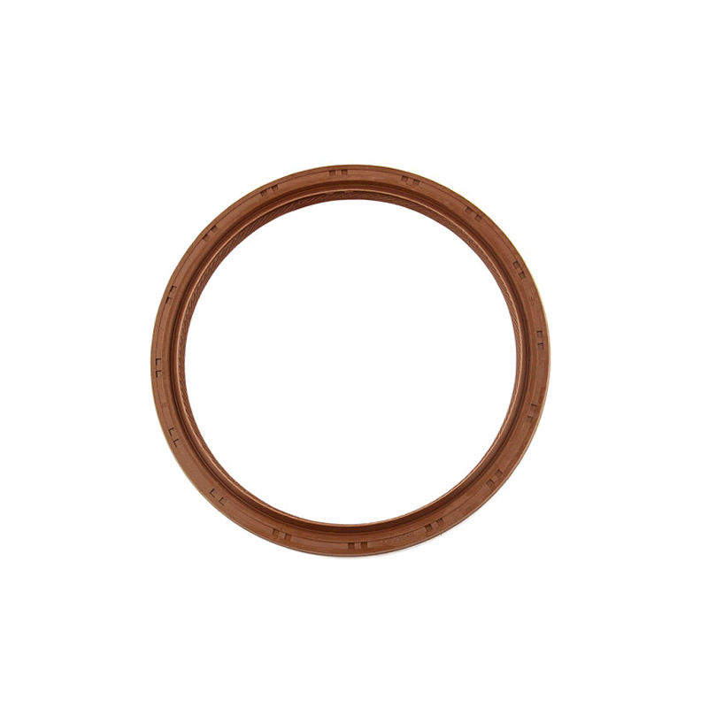 VOLVO XC90 Crankshaft seal VOLVO GENUINE 31251856