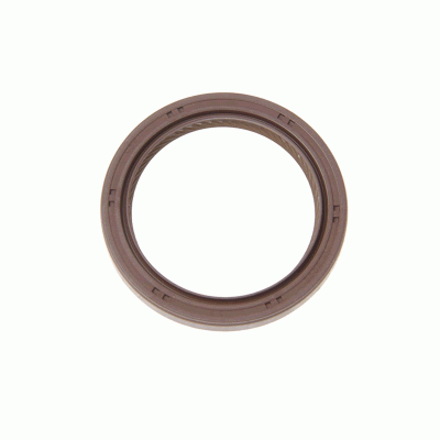 MAZDA Crankshaft Seal VICTOR REINZ 811047300