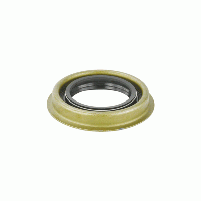 MAZDA CX-9 Drive Shaft Seal FORD GENUINE  GB5Z7H426A