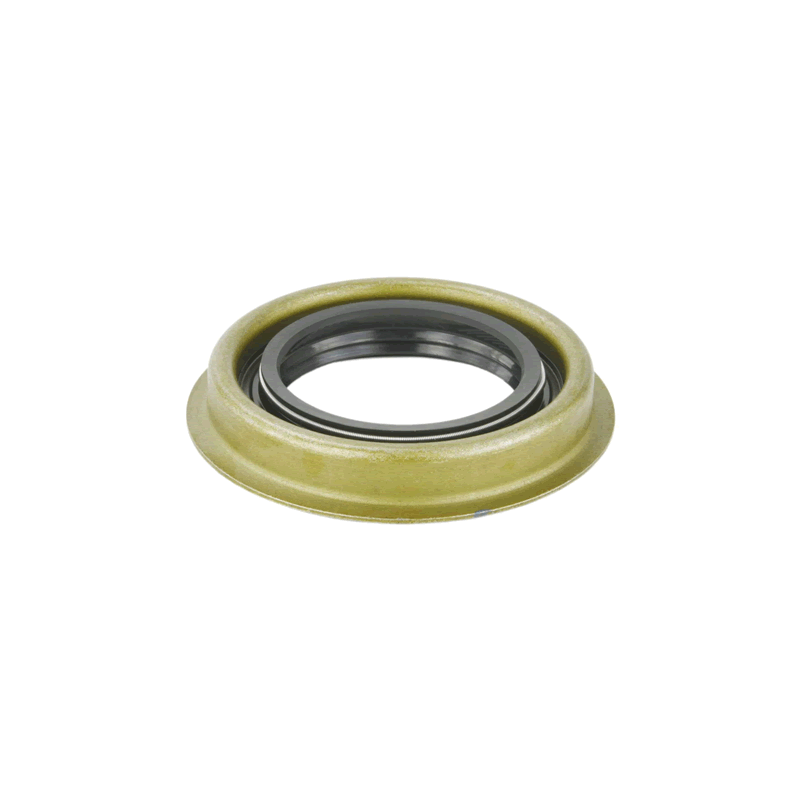 MAZDA CX-9 Drive Shaft Seal FORD GENUINE GB5Z7H426A