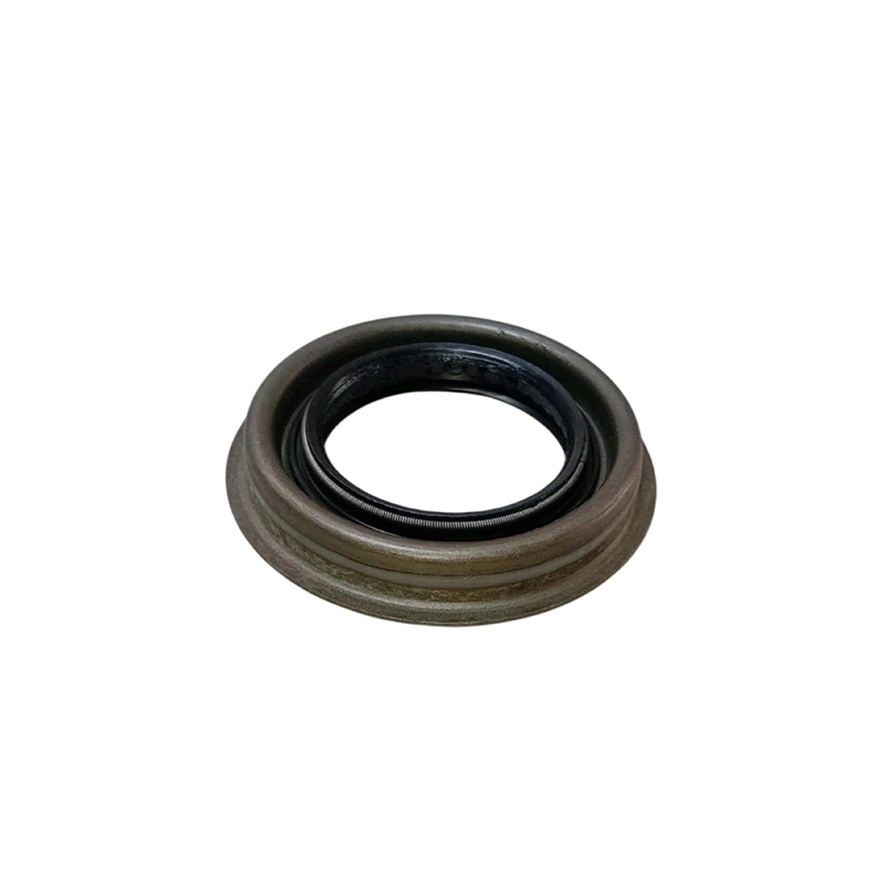 MAZDA CX-9 Drive Shaft Seal GENUINE ZZC127165A