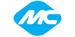 METALCAUCHO METALCAUCHO