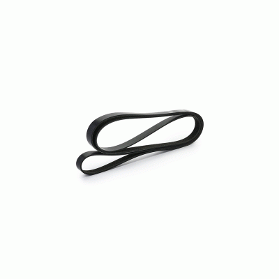 VOLVO GENUINE  V-Ribbed Belts 8653617