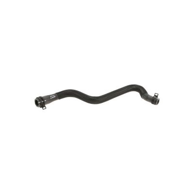 VOLVO XC60 / V70 / S80 / S60 Coolant Hose 8623124
