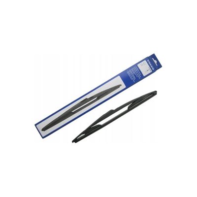 VOLVO V60 Wiper Blade GENUINE  31457162