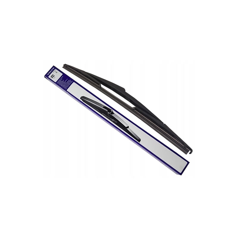VOLVO XC60 I / XC90 I Rear Wiper Blade 31333449