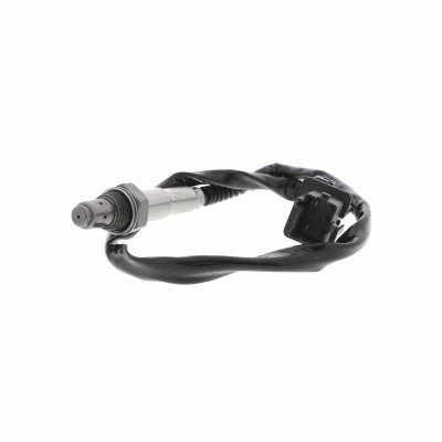 VOLVO / FORD OXYGEN SENSOR  VOLVO GENUINE 30651724