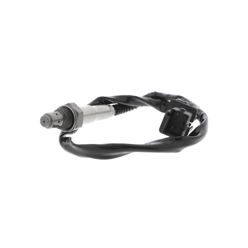 VOLVO / FORD OXYGEN SENSOR  VOLVO GENUINE 30651724