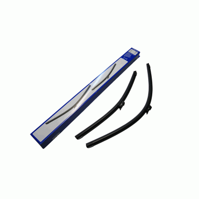 BMW, FORD, VOLVO Wiper Blade 30784287