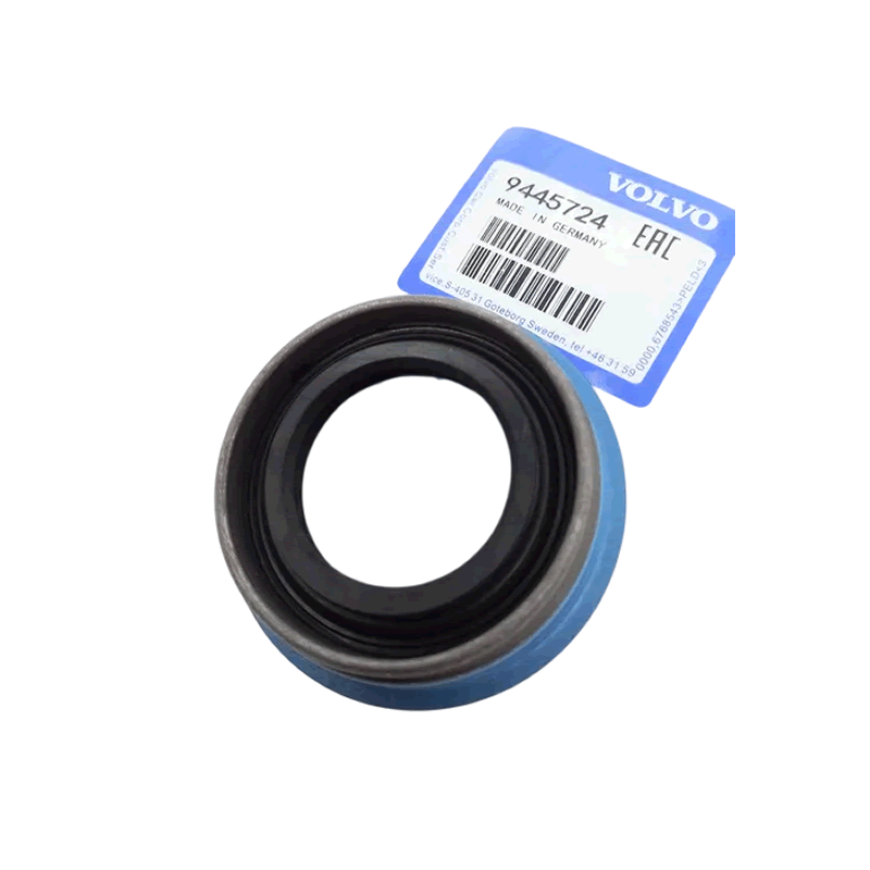 VOLVO S80 Drive Shaft Seal 9445724