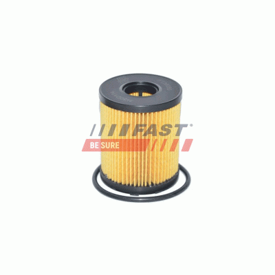 ALFA ROMEO Oil Filter  FAST 68102241AA