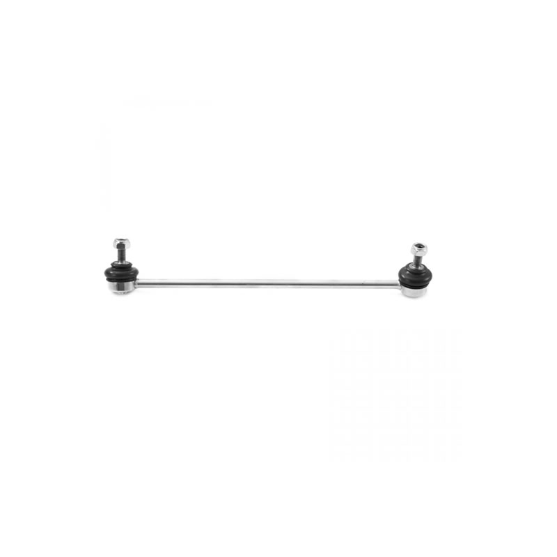 CITROËN / PEUGEOT Front LH Stabiliser Link ALTE 508769 - Image 3
