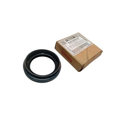 Differential Shaft Seal FEBEST 383424N500